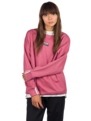 sweat adidas original sweat adidas original
